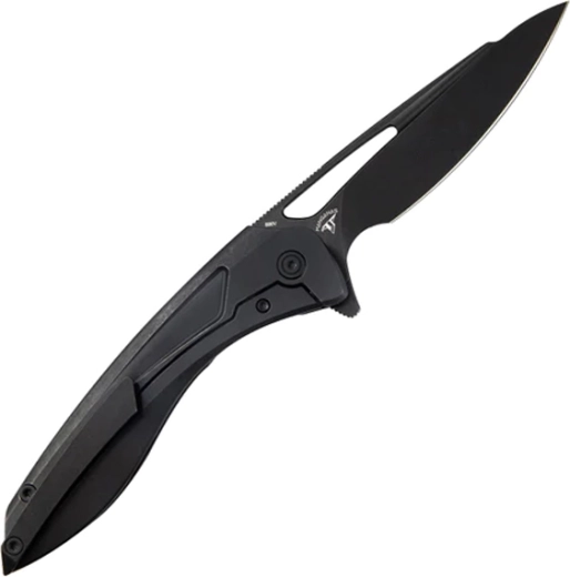 Durable EDC construction