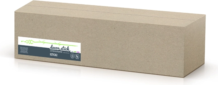 Varna embalaža za transport