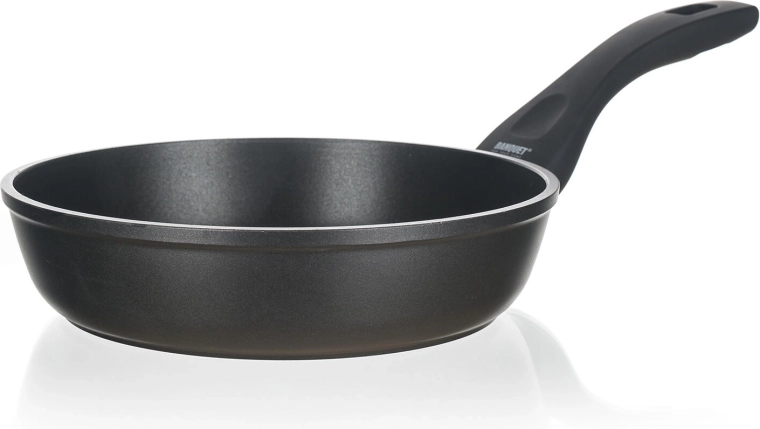 Aluminijasta ponev z nelepljivo prevleko ILAG PREMIUM 20 cm GRAZIA