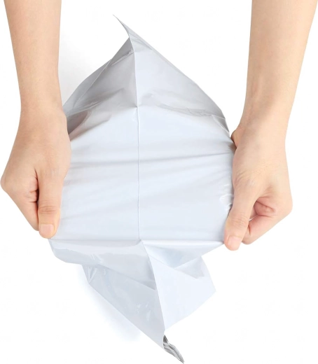 Čvrste in odporne proti trganju