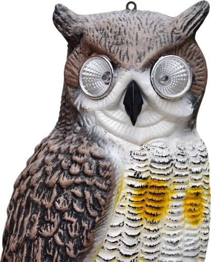 Preprosta montaža – obesiti ali postaviti