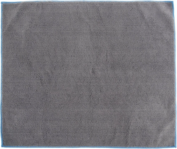 Orion krpa iz mikrovlaken za tla 60 × 50 cm