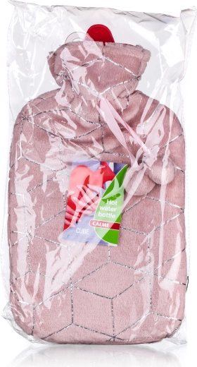 Praktično pakiranje in enostavno vzdrževanje