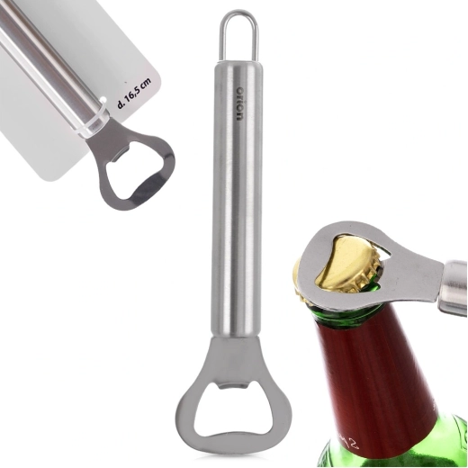 Praktično obešanje in vedno pri roki