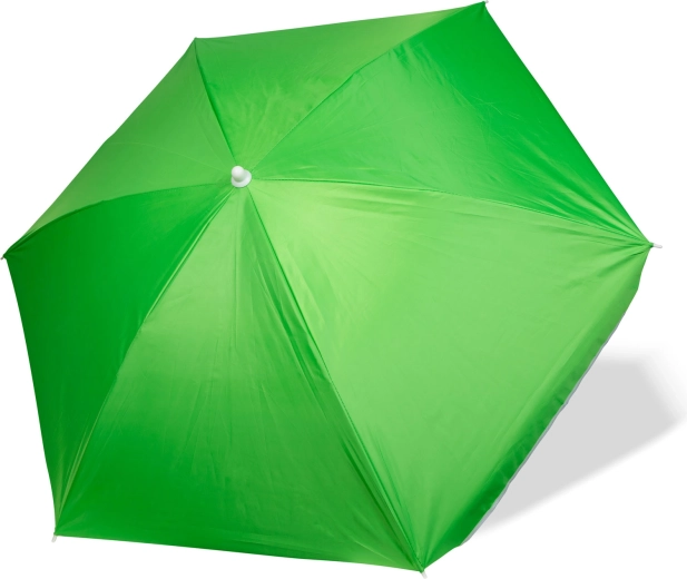 40+ UV protection