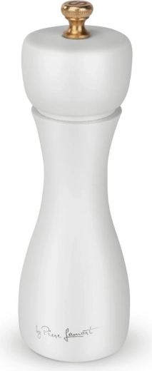 Elegant materials and design