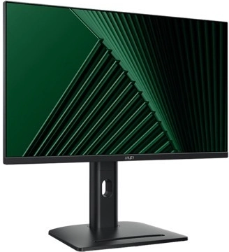 Ergonomsko stojalo za udobnejše delo