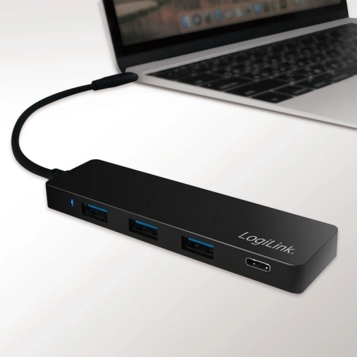 Plug & play in povratna združljivost