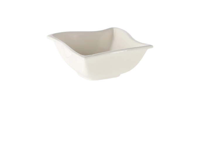 Brezskrbno vzdrževanje in odpornost