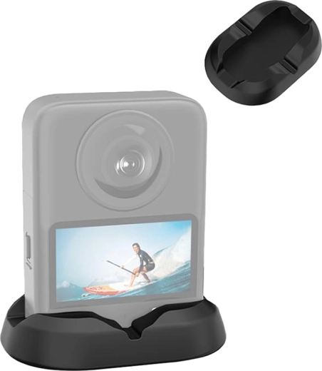 Stabilna osnova proti prevrnitvi