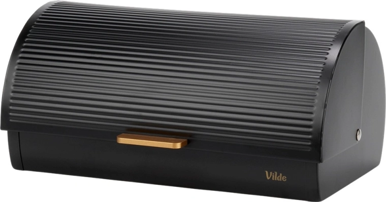 Daljša svežina pekovskih izdelkov zaradi omejenega dostopa zraka