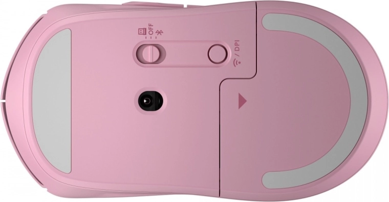 Dvojna brezžična povezava