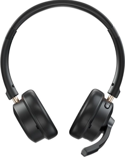 Celodnevno udobje in intuitivno upravljanje