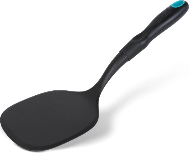 Baker's Secret nylon kitchen turner 35.3 cm