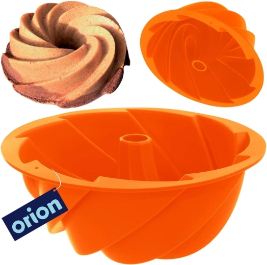 Širok temperaturni razpon in enostavno vzdrževanje