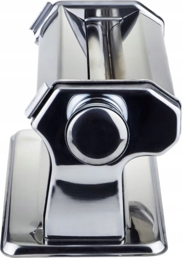 Devet stopenj debeline 0,3–3 mm