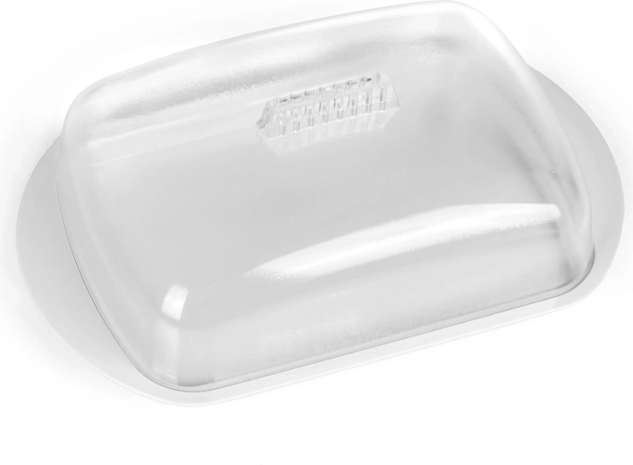 Kompaktne mere za hladilnik in mizo