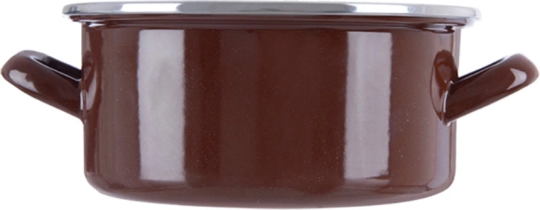 Primerno za vse vrste štedilnikov in za pečico