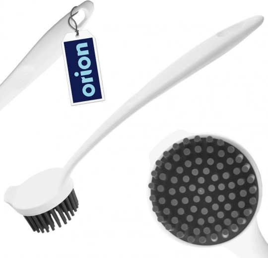 Strgalo za trdovratno umazanijo