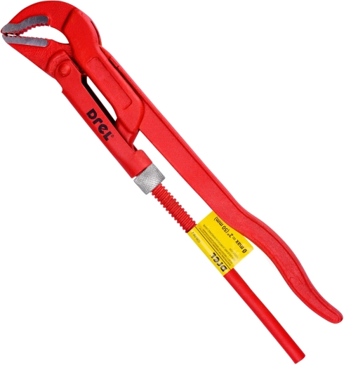 Natančno nastavljanje brez zatikov