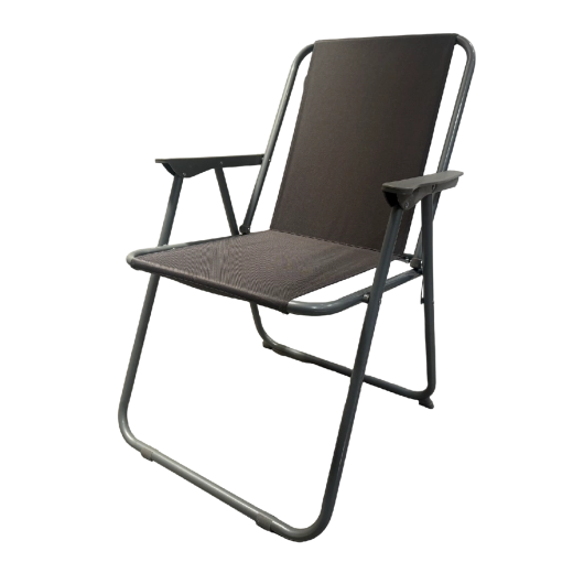 Udobje zaradi zračnega sedeža