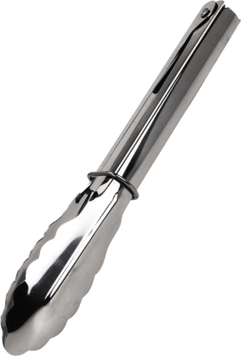 Zaklep za prihranek prostora