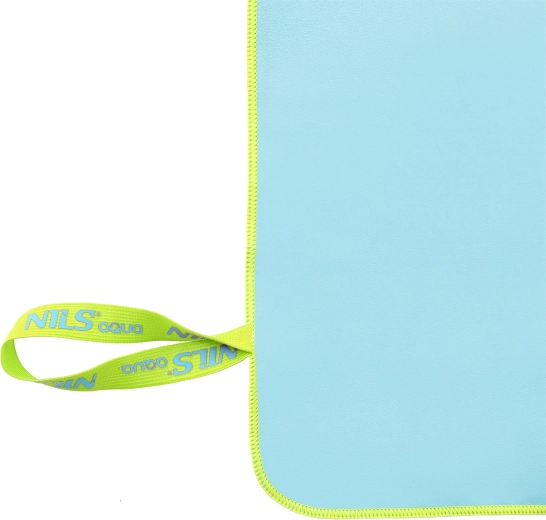 Odporno obrobljanje in praktična zanka