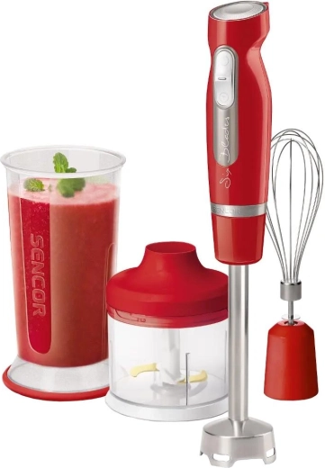 Sencor Immersion Blender