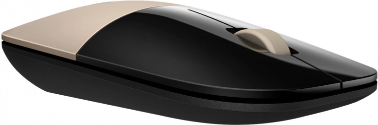 Zanesljiva brezžična povezava 2,4 GHz