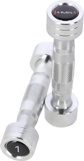 Trden in varen oprijem