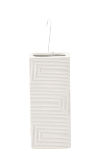Enostavno obešanje na radiator