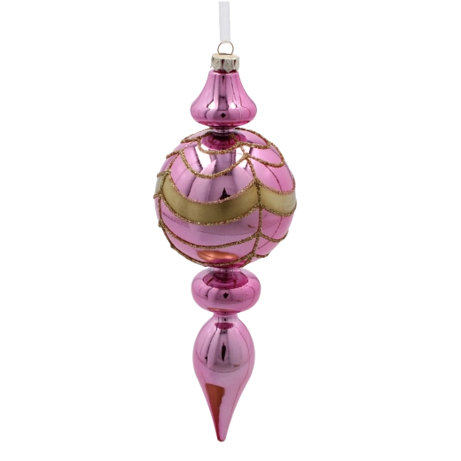 Lahek in nerazbit material