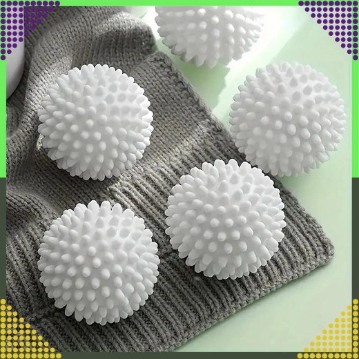 Manj muck, dlačic in mečkanja