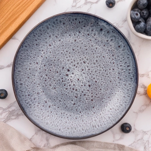 Enostavno vzdrževanje in vsakodnevno udobje