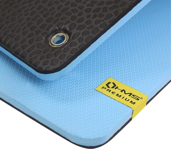 Dvoslojna zasnova za maksimalno udobje