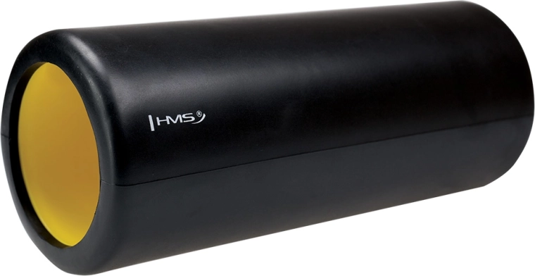 Vzdržljiva in lahka zasnova EVA/PVC