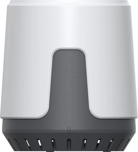 Podatki v aplikaciji pregledno in takoj