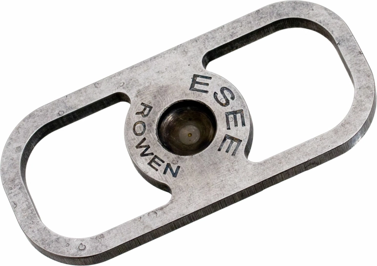 ESEE Fire Steel kresilo iz ogljikovega jekla