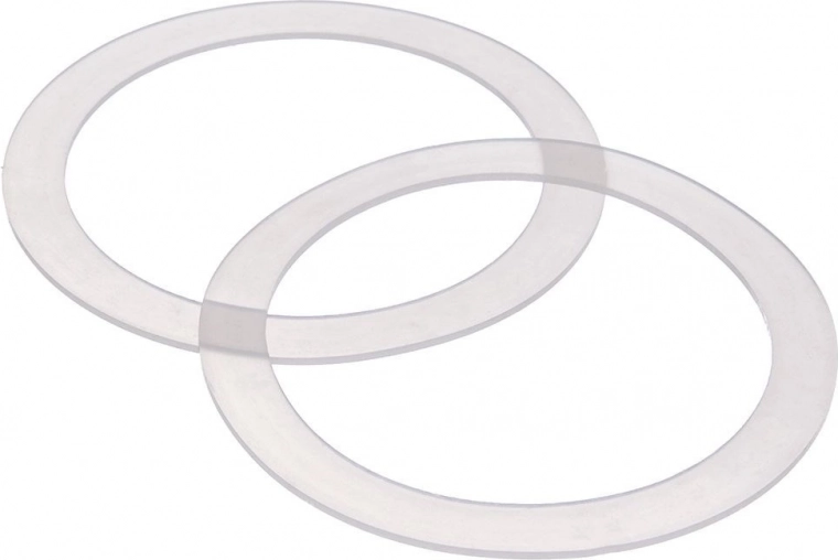 Natančno prilegajoča zamenjava