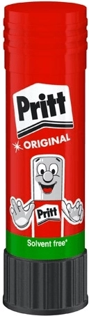 Lepilni stik PRITT 20 g
