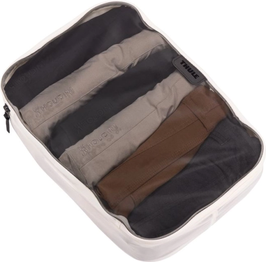 Sustainable and durable ripstop nylon
