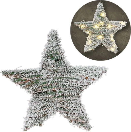 Udobno delovanje s časovnikom