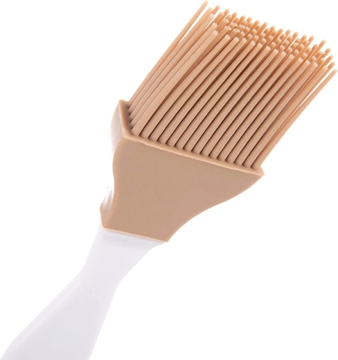 Visoka toplotna odpornost in enostavno vzdrževanje