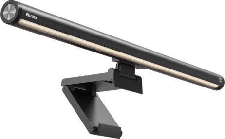 Svetlobna letvica za monitor BLITZWOLF BM‑RS1