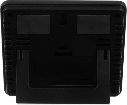Stand and mounting option