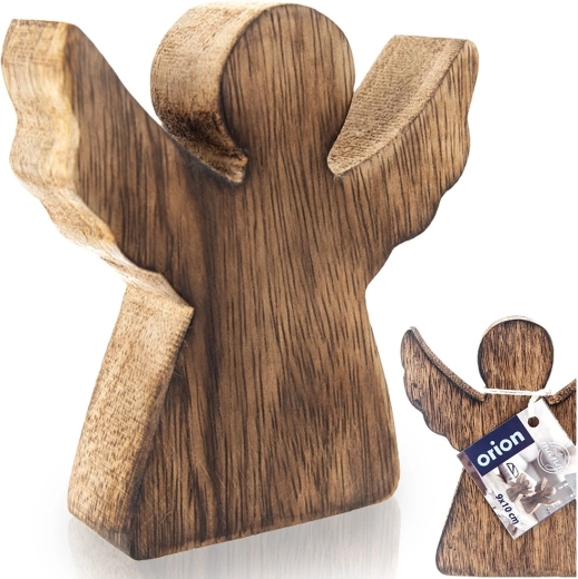 Stabilna in enostavna za kombiniranje