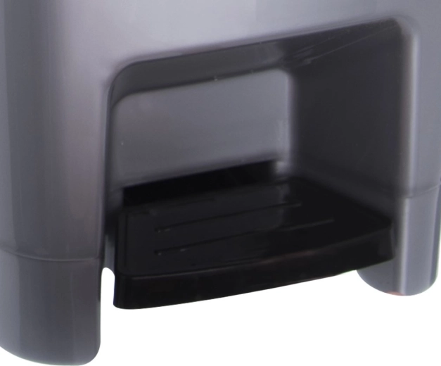 Vzdržljiva izvedba za vsakodnevno uporabo