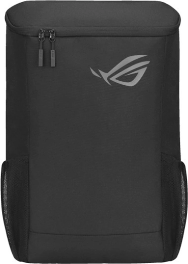 Igralni nahrbtnik ROG BP1800 za prenosnik 18″