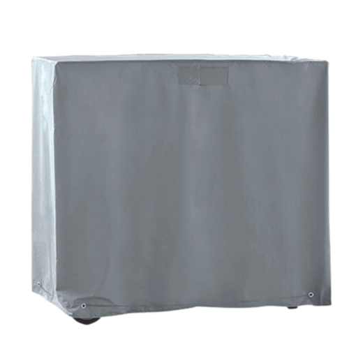 Vodoodporna zaščita in zanesljivo pritrjevanje