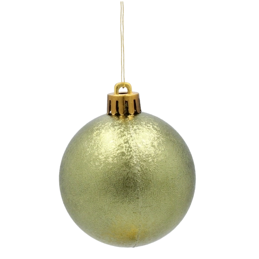 Različni vzorci za učinek